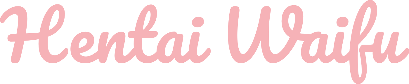 Shop – Hentai Waifu