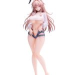 Maxicute rabi the spirit girl from another world adult figure