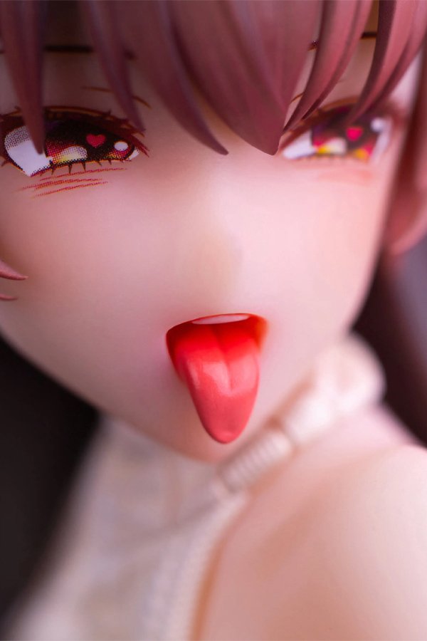 Super nova konata chan original character ryouma kita adult figure 5